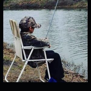 Meet your Posher, Jude